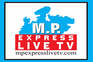 MP Express LiveTV