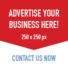 - Advertisement -