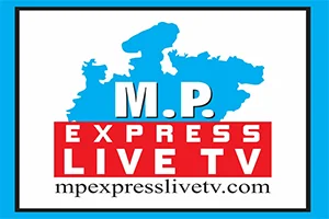 MP Express LiveTV